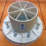 צינור כניסת אוויר